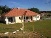 Location de particuliers � particuliers Chez Christiane et Gerard Chambres chez l'habitant Pyr�n�es Atlantiques photo 6