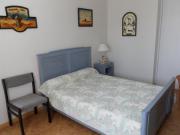 Location de particuliers � particuliers Maison de bord de mer et campagne G�te Finist�re photo 10