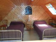 Location de particuliers � particuliers Maison de bord de mer et campagne G�te Finist�re photo 11