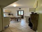 Location de particuliers � particuliers Le Gite de la Plume, gite � la campagne G�te Jura photo 12