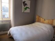 Location de particuliers � particuliers Le Gite de la Plume, gite � la campagne G�te Jura photo 2