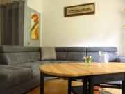 Location de particuliers � particuliers Le Gite de la Plume, gite � la campagne G�te Jura photo 3