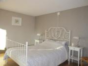 Location de particuliers � particuliers Le Gite de la Plume, gite � la campagne G�te Jura photo 4