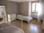 Location de particuliers � particuliers Le Gite de la Plume, gite � la campagne G�te Jura photo 5