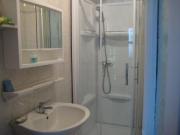 Location de particuliers � particuliers Le Gite de la Plume, gite � la campagne G�te Jura photo 6