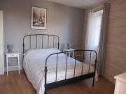 Location de particuliers � particuliers Le Gite de la Plume, gite � la campagne G�te Jura photo 7