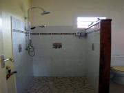 Location de particuliers � particuliers BLEU VANILLE, kaz et jardin de charme G�te Guadeloupe photo 9