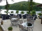 Location de particuliers � particuliers Location d'un mobilhome � villefranche de panat Camping / Mobile-home Aveyron photo 4