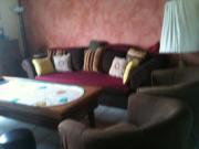 Location de particuliers � particuliers A LOUER MAISON DE CAMPAGNE, limite Sologne Location saisonni�re Cher photo 12