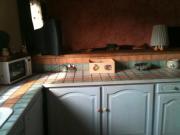 Location de particuliers � particuliers A LOUER MAISON DE CAMPAGNE, limite Sologne Location saisonni�re Cher photo 2