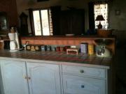 Location de particuliers � particuliers A LOUER MAISON DE CAMPAGNE, limite Sologne Location saisonni�re Cher photo 3