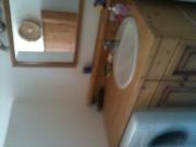 Location de particuliers � particuliers A LOUER MAISON DE CAMPAGNE, limite Sologne Location saisonni�re Cher photo 9