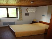 Location de particuliers � particuliers Luxueux chalet situ� au c�ur du Parc Naturel R�gional du Massif des Bauges Chalet Rh�ne photo 2