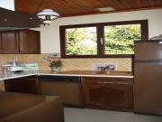 Location de particuliers � particuliers Luxueux chalet situ� au c�ur du Parc Naturel R�gional du Massif des Bauges Chalet Rh�ne photo 3