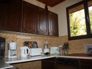 Location de particuliers � particuliers Luxueux chalet situ� au c�ur du Parc Naturel R�gional du Massif des Bauges Chalet Rh�ne photo 4