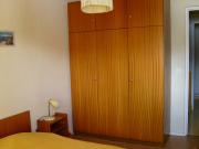 Location de particuliers � particuliers Luxueux chalet situ� au c�ur du Parc Naturel R�gional du Massif des Bauges Chalet Rh�ne photo 5