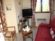 Location de particuliers � particuliers Luxueux chalet situ� au c�ur du Parc Naturel R�gional du Massif des Bauges Chalet Rh�ne photo 6