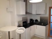 Location de particuliers � particuliers BEAU F1 30 M2 MAGNY CENTRE Location saisonni�re Val d'Oise photo 6