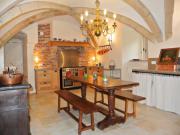 Location de particuliers � particuliers Ch�teau de Landreville Luxury Bed & Breakfast Chambres d'hotes Ardennes photo 13