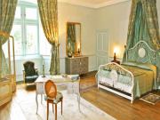 Location de particuliers � particuliers Ch�teau de Landreville Luxury Bed & Breakfast Chambres d'hotes Ardennes photo 3