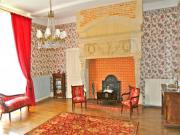 Location de particuliers � particuliers Ch�teau de Landreville Luxury Bed & Breakfast Chambres d'hotes Ardennes photo 4