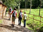 Location de particuliers � particuliers LA CLE DES CHAMPS au bord d�un �tang de p�che priv�  G�te Deux S�vres photo 15