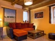 Location de particuliers � particuliers Domaine 