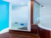 Location de particuliers � particuliers Domaine 
