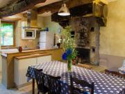 Location de particuliers � particuliers Domaine 