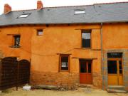 Location de particuliers � particuliers Domaine 