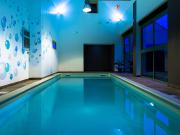 Location de particuliers � particuliers Domaine 