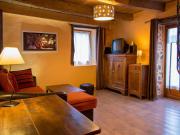 Location de particuliers � particuliers Domaine 
