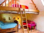 Location de particuliers � particuliers Domaine 
