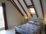 Location de particuliers � particuliers Appartement pour 6 personnes proche plage Location saisonni�re Guadeloupe photo 3