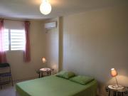 Location de particuliers � particuliers Appartement pour 6 personnes proche plage Location saisonni�re Guadeloupe photo 4