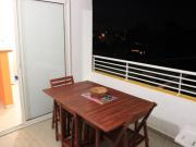Location de particuliers � particuliers Appartement pour 6 personnes proche plage Location saisonni�re Guadeloupe photo 5