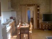 Location de particuliers � particuliers Entre Sel et Terre G�tes et Chambres d'h�tes Chambres d'hotes Dordogne photo 2