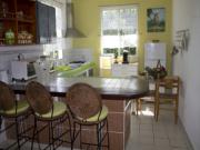 Location de particuliers � particuliers Lasainterosienne Location saisonni�re Guadeloupe photo 6