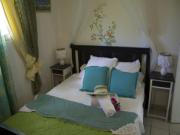 Location de particuliers � particuliers Lasainterosienne Location saisonni�re Guadeloupe photo 7