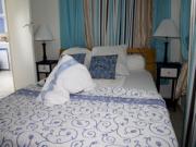 Location de particuliers � particuliers Lasainterosienne Location saisonni�re Guadeloupe photo 8
