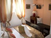 Location de particuliers � particuliers Lasainterosienne Location saisonni�re Guadeloupe photo 9