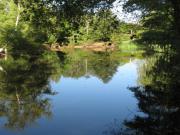 Location de particuliers � particuliers LE CLOS DE LA ROCHE � mi-chemin entre Saint-Malo et Le Golfe du Morbihan. Nouveau : nous acceptons d�sormais les ch�ques-vacances. Chambres d'hotes Ille et Vilaine photo 11