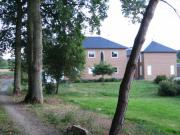Location de particuliers � particuliers LE CLOS DE LA ROCHE � mi-chemin entre Saint-Malo et Le Golfe du Morbihan. Nouveau : nous acceptons d�sormais les ch�ques-vacances. Chambres d'hotes Ille et Vilaine photo 12