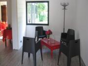 Location de particuliers � particuliers LE CLOS DE LA ROCHE � mi-chemin entre Saint-Malo et Le Golfe du Morbihan. Nouveau : nous acceptons d�sormais les ch�ques-vacances. Chambres d'hotes Ille et Vilaine photo 2