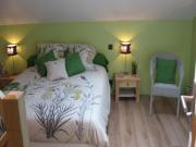 Location de particuliers � particuliers LE CLOS DE LA ROCHE � mi-chemin entre Saint-Malo et Le Golfe du Morbihan. Nouveau : nous acceptons d�sormais les ch�ques-vacances. Chambres d'hotes Ille et Vilaine photo 5