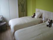 Location de particuliers � particuliers LE CLOS DE LA ROCHE � mi-chemin entre Saint-Malo et Le Golfe du Morbihan. Nouveau : nous acceptons d�sormais les ch�ques-vacances. Chambres d'hotes Ille et Vilaine photo 6