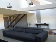 Location de particuliers � particuliers G�te design avec piscine chauff�e G�te C�tes d'Armor photo 10
