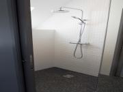 Location de particuliers � particuliers G�te design avec piscine chauff�e G�te C�tes d'Armor photo 15