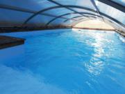 Location de particuliers � particuliers G�te design avec piscine chauff�e G�te C�tes d'Armor photo 3