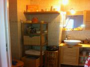 Location de particuliers � particuliers DISNEYLAND PARIS /F2 Location saisonni�re Seine et Marne photo 10